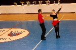 2006 04 01 acro val marne 111